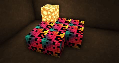 Image result for RTX Resource Pack Java