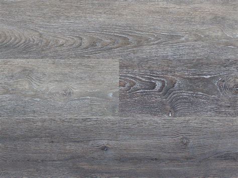 REEVE– Pravada Floors