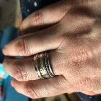 Buy Natural Pink Jade Aaaquality Gemstone Earring 925-sterling Solid ...