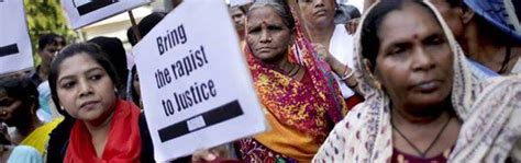 Why Saudi diplomat case will test India's nerves