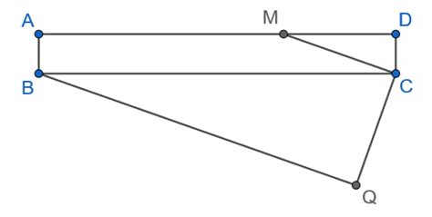 Image result for Two Rectangle Merging in One