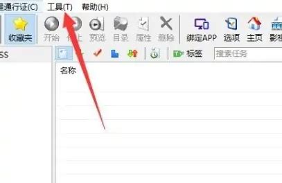 BitComet Tutorial 的图像结果
