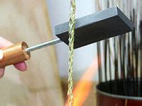 Image result for Lampwork Bead Tutorials