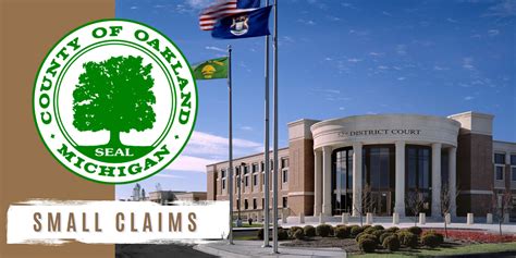 Oakland County Friends Of The Court - prntbl.concejomunicipaldechinu.gov.co