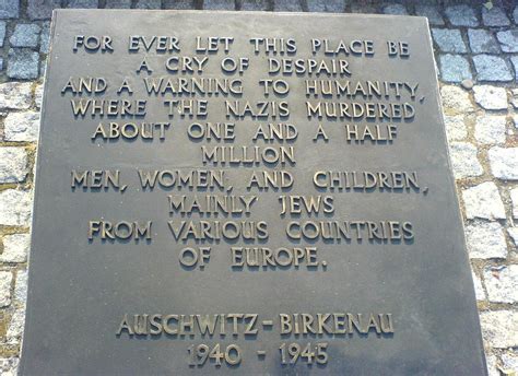 Image result for Custom Music Notification React Native Android 12