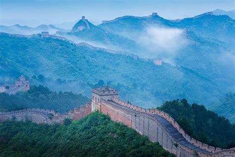 Beijing LaoWang Private Day Tour - 2022 What to Know Before You Go ...