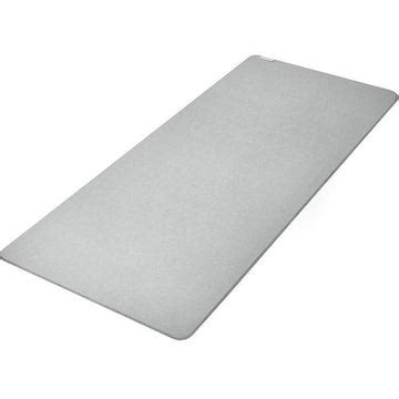 Buy Mousepads / Gaming Mousepads At Best Prices In India | EliteHubs