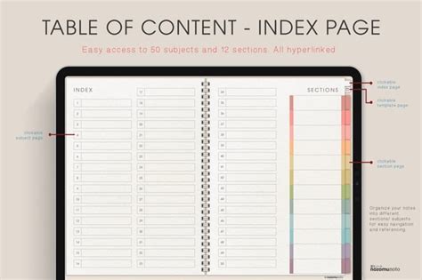 Image result for Samsung OneNote Tablet