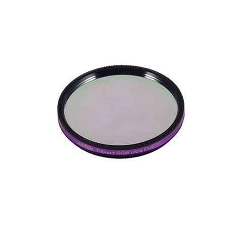 Filters – EDISLA