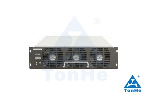 Image result for Electric Module 4.0 Review