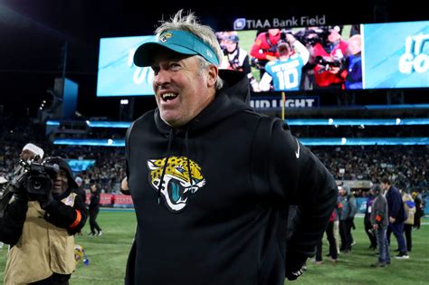 Doug Pederson Net Worth - Wiki, Age, Weight and Height, Relationships ...