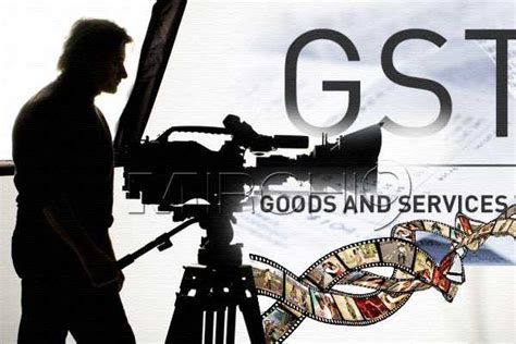 No tax waiver on films from July 1, says Haryana government