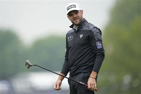 PGA Championships 2023 - oregonlive.com