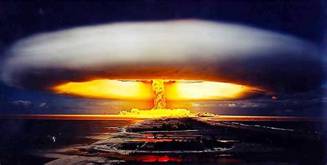 世界各国核弹头数量历史排名_哔哩哔哩_bilibili