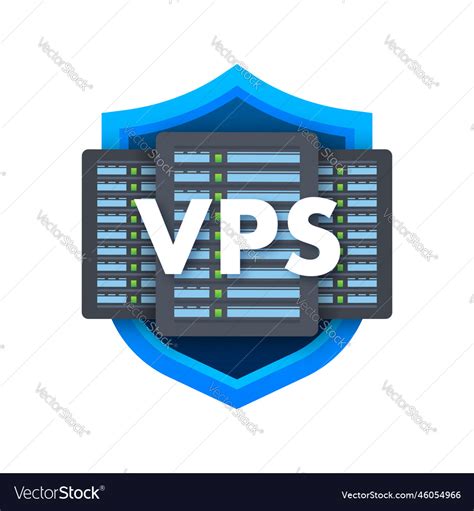 Image result for VPS Hosting Software