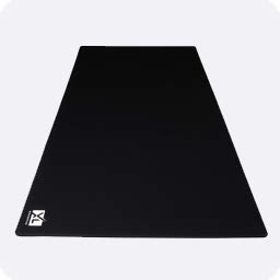 Large Mousepads– EliteHubs