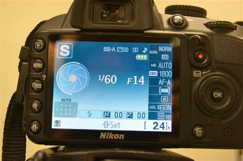 Image result for Shutter Speed DSLR