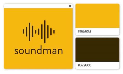 10 Matching Color Combination That Works Together Greatly