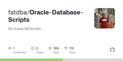 Image result for Script Oracle