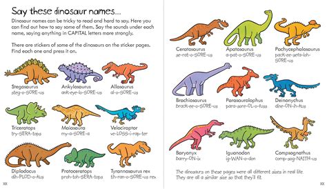Activity Books — Erica Sirotich
