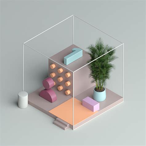 Image result for LED Cubicle Numbers