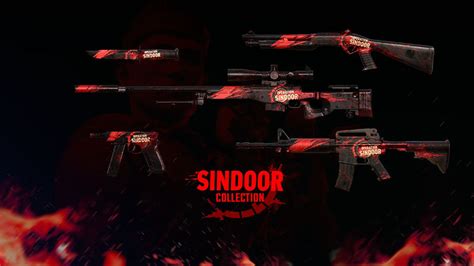 FAU-G: Domination Rolls Out New Update With Gameplay Fixes, Map ...