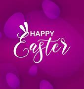 Image result for Baby First Easter Background