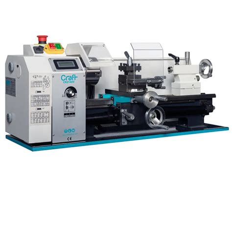 Universal Machine Tools 的图像结果