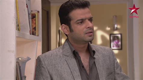 Watch Yeh Hai Mohabbatein S9 Episode 26 on JioHotstar
