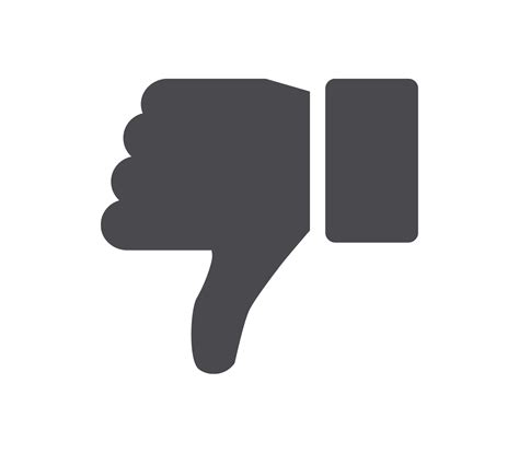 What is MIG/MAG Welding?