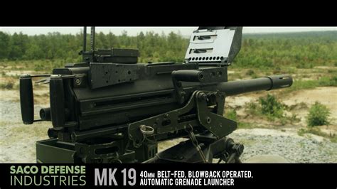 Mk 19 Grenade Launcher wallpapers, Weapons, HQ Mk 19 Grenade Launcher ...