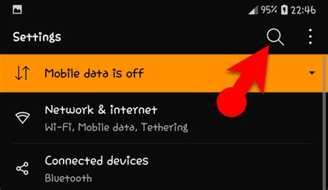 Image result for Android Sim Lock