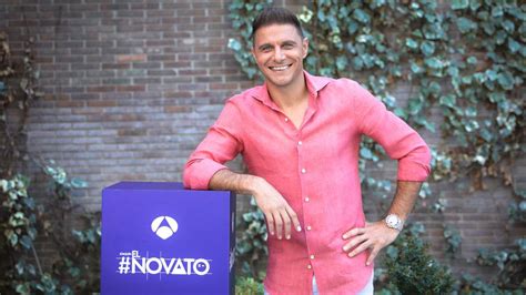 ¿Cuándo se estrena 'Joaquín, el novato' en Antena 3?