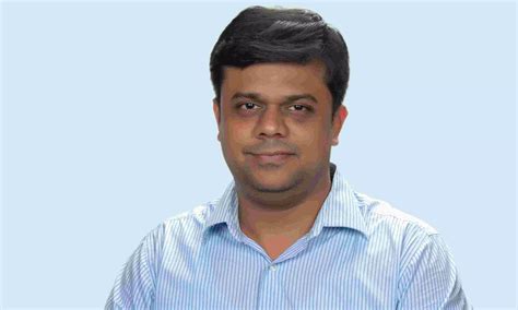 Beat the heat with Tessol's 360-degree storage solutions