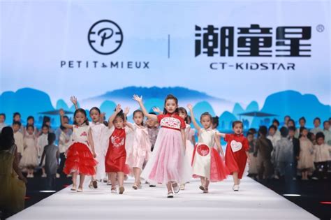 少儿模特培训对孩子成长的意义/尤为重要-北京星美摇篮少儿模特培训学校|北京职业模特学校|领先的儿童模特教育机构