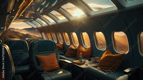 First Class Aviation 的图像结果