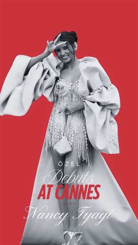 Ozel | Designer Bags, Clothing & Accessories