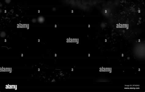 Image result for Dirt Over Camera CMOS