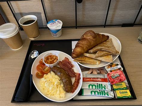 MOXY BIRMINGHAM NEC - Hotel Reviews, Photos, Rate Comparison - Tripadvisor