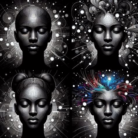 Image result for Coding Color Themes