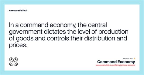 Command Economy System 的图像结果