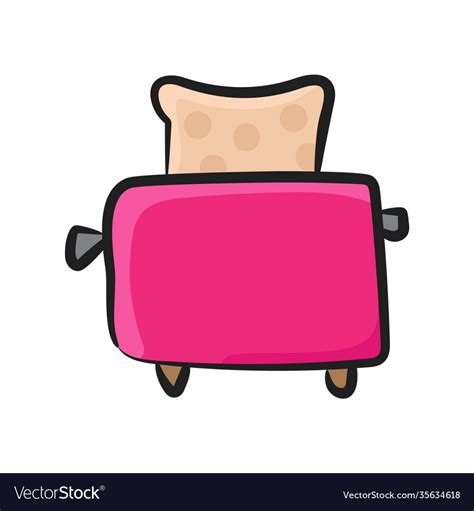 Image result for Toasting Machine