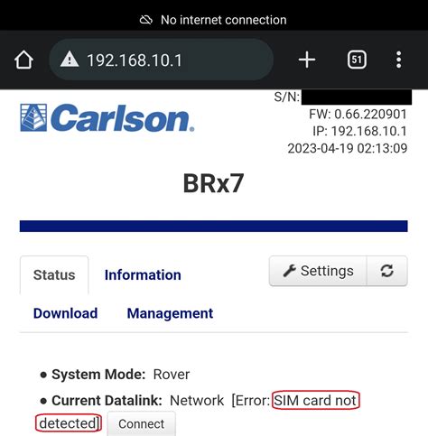 Image result for ExtendSim Airline Problem