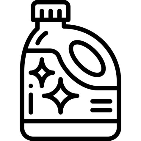 Tapasvini Consulting