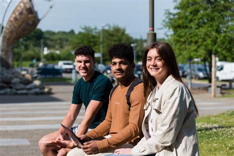 Bachelor of Science Honours Computer Science 的图像结果