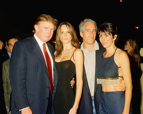 CNN Rips ‘Completely Stupid’ Megyn Kelly Over Epstein ‘Not a Pedophile ...