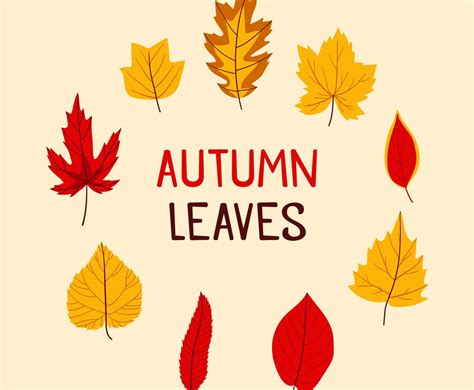 Image result for Fall Vector