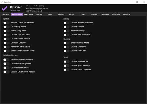 Image result for Optimizer Download