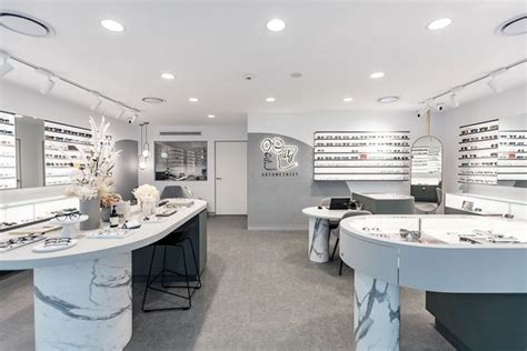 ZEISS Lenses