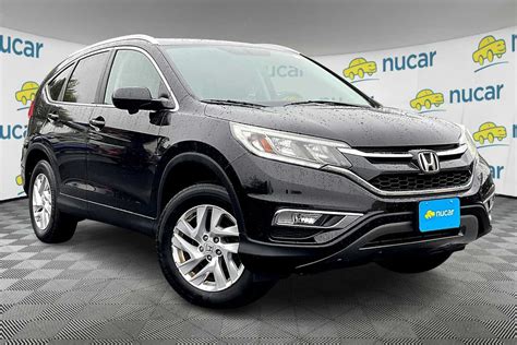 Nucar Honda of Norwood
